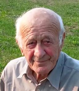 Baggi Giuseppe