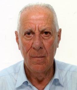 Lorandi Giovanni