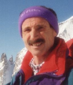 Noris Massimo