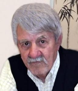 Comini Leopoldo