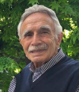 Petro' Ovidio