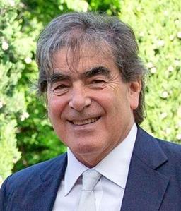 Gualeni Lionello