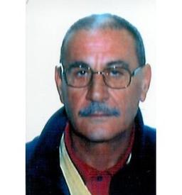 Arrigoni Andrea
