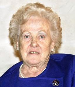 Bergamelli Pasqualina Ved. Zambonelli