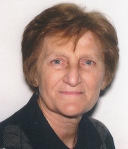 Ghislandi Adelia In Alborghetti