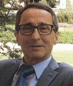 Cortesi Sergio