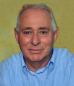 Ambruschi Ettore