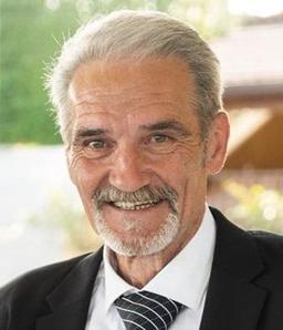 Gervasoni Claudio
