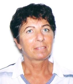 Tagariello Miriam In Lazzaroni