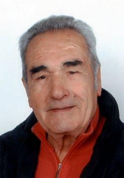 Rovaris Severo