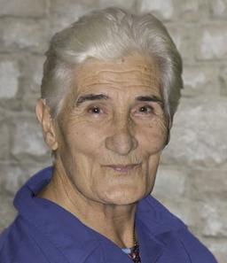 Arrigoni Anna Ved. Ravelli