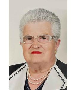 Grassi Artimisia Ved. Zucchetti