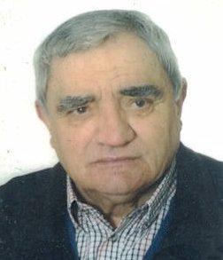 Gherardi Giovanni