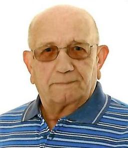 Capelli Gianpiero