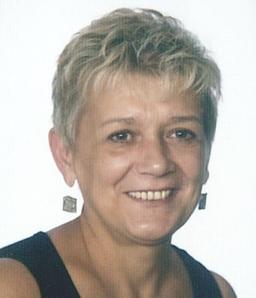 Manini Alba In Colombo