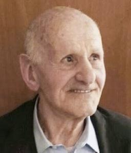 Signorini Piero Giovanni