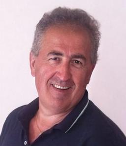 Bertelli Maurizio