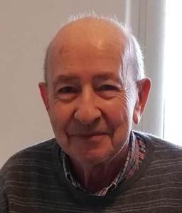 Belotti Martino (rino)