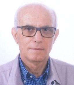 Dimitri Pietro