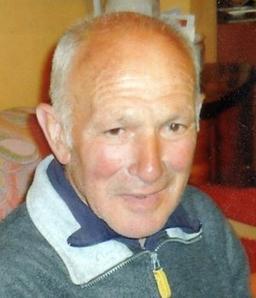 Togni Patrizio