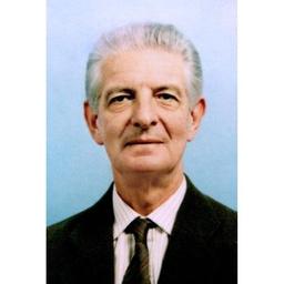 Zonca Angelo