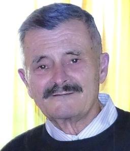 Pagnoncelli Carlo (carletto)