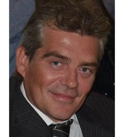Gabbiadini Luca
