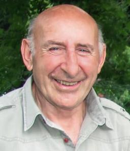 Maffioletti Mauro