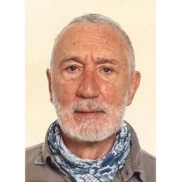 Zupo Sergio