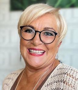 Compagnoni Susi In Pedrinola