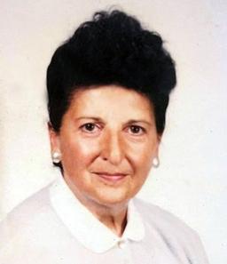 Tiraboschi Lucia In Santini