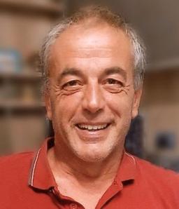 Teocchi Elio
