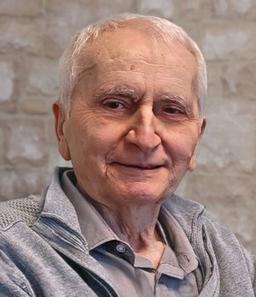 Cattaneo Egidio Enzo