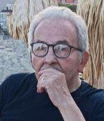 Pasini Pietro