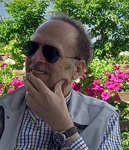Agliardi Massimo