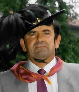 Poli Danilo