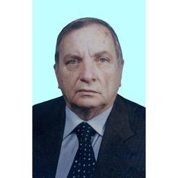 Bracci Giorgio