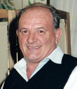 Verdi Giovanni