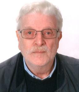Previtali Giovanni