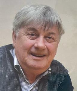 Ferrario Marino