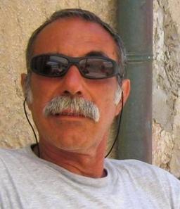 Caniglia Vito