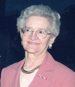 Ghezzi Santina Ved. Gilardi