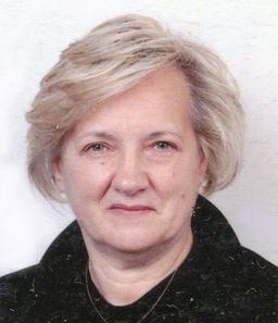 Manini Antonella Ved. Capelli