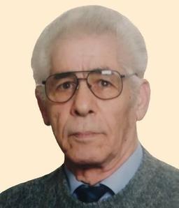 Sidoti Santo
