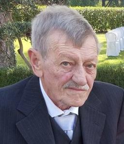 Rigamonti Gianbattista