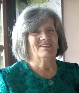 Lucca Iolanda Bianchessi