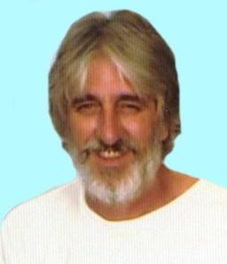Cavalleri Fausto