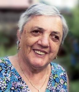 Riccardi Laura Ved. Pasini