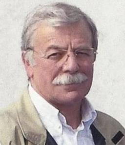 Baschenis Oscar