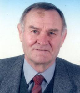 Amigoni Alfredo